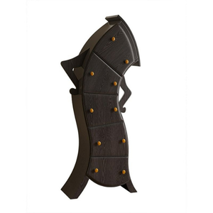 - Wooden Empiro