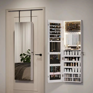 - Craft Decor