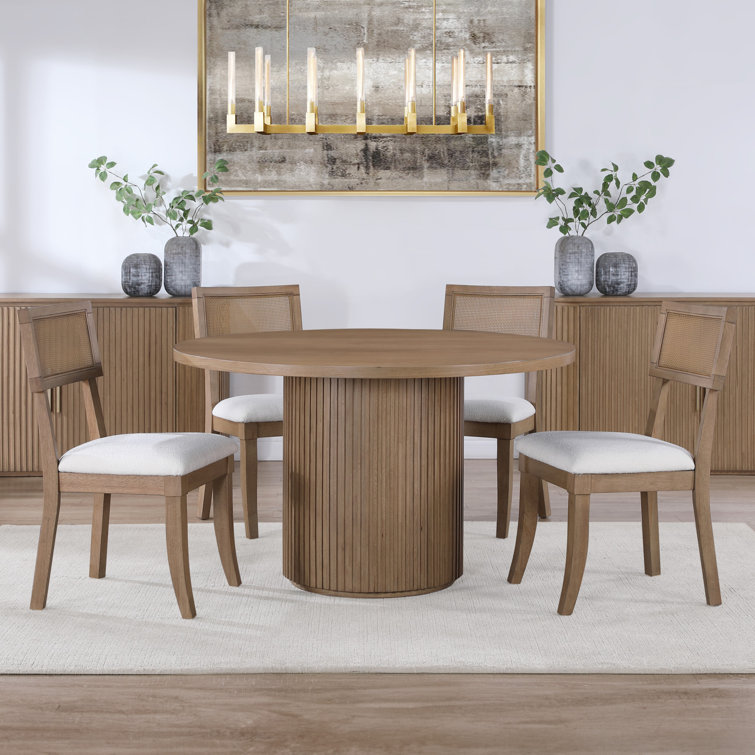 - Wooden Empiro