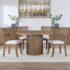 - Wooden Empiro