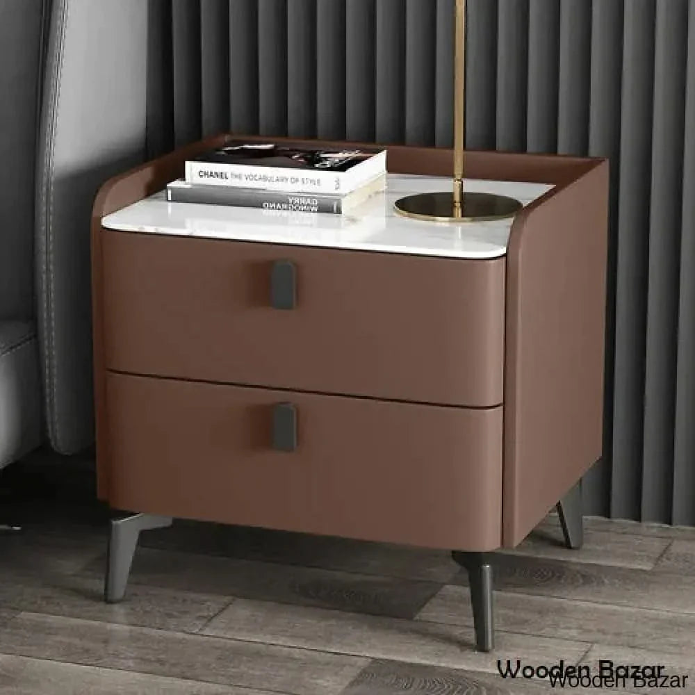 - Wooden Empiro
