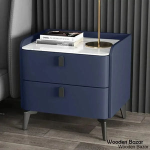 - Wooden Empiro