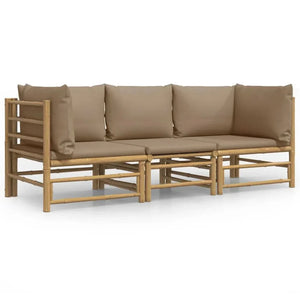 - Wooden Empiro