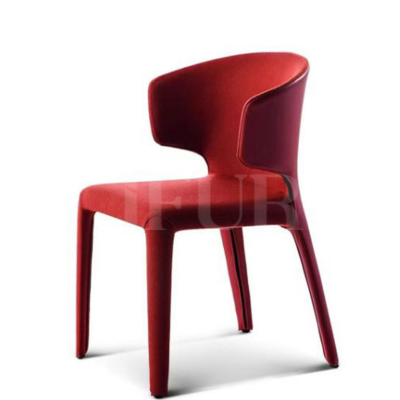 The Maven Chair