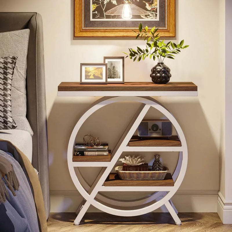 - Wooden Empiro