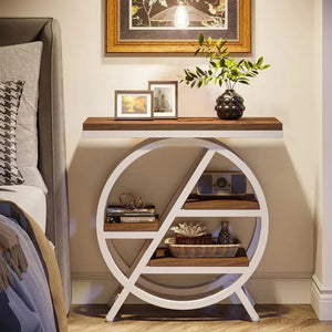 - Wooden Empiro
