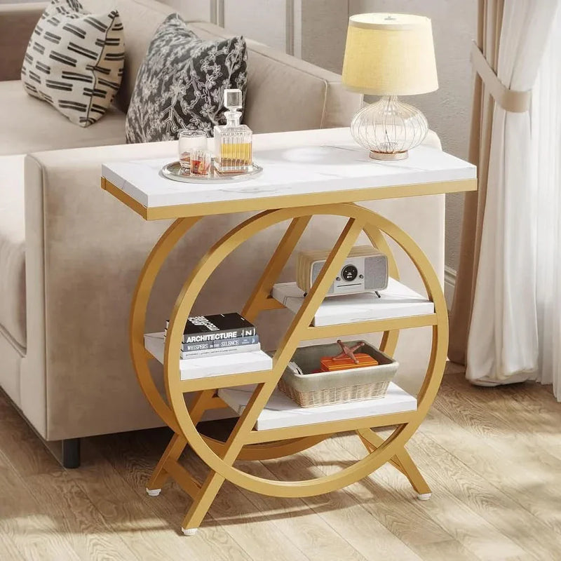 - Wooden Empiro