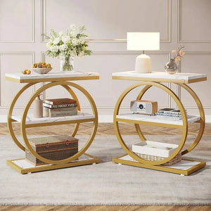 - Wooden Empiro