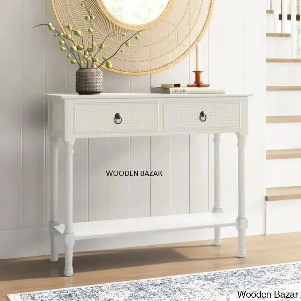 - Wooden Empiro
