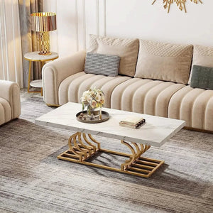 - Wooden Empiro