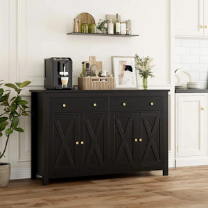 - Wooden Empiro