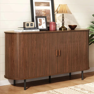- Wooden Empiro