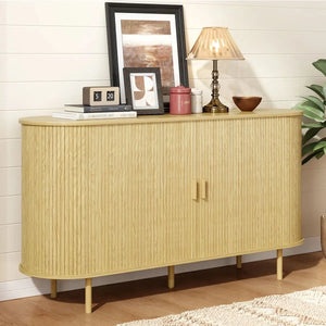 - Wooden Empiro