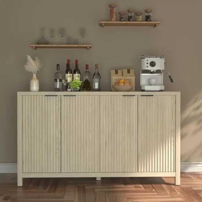 - Wooden Empiro