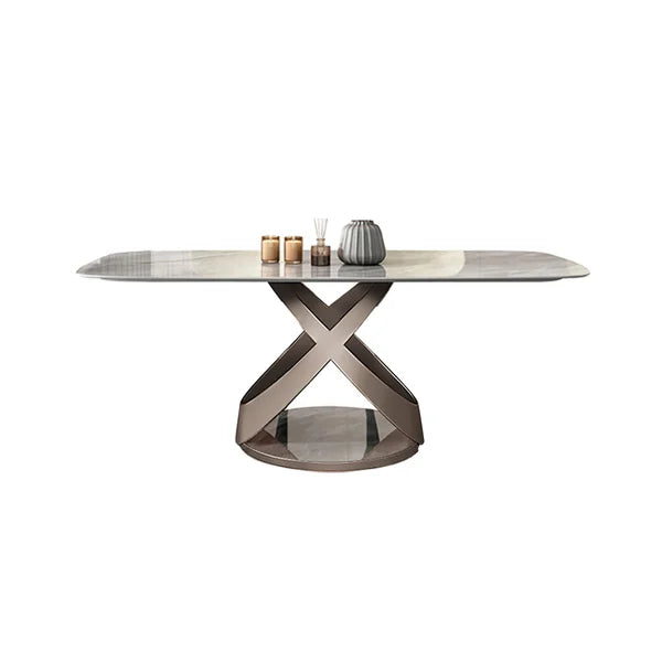 Gren Modern Dining Set