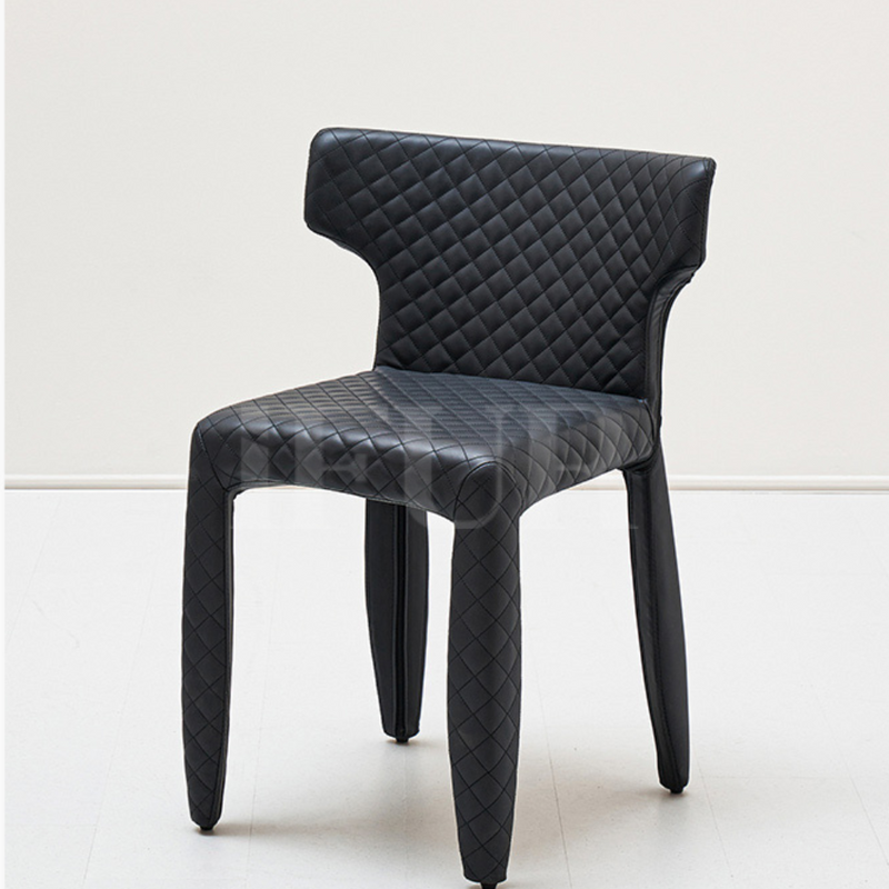 Beastie Kids Chair