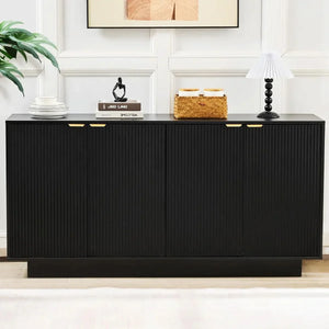 - Wooden Empiro