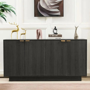 - Wooden Empiro