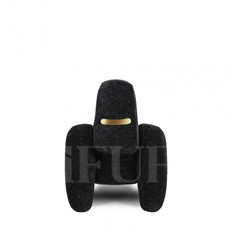 Cool Ape Relax Kids Chair
