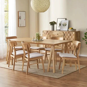 - Wooden Empiro