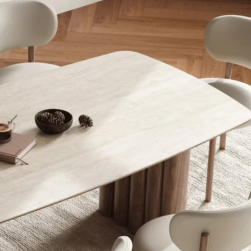 The Royal Heritage Dining Table
