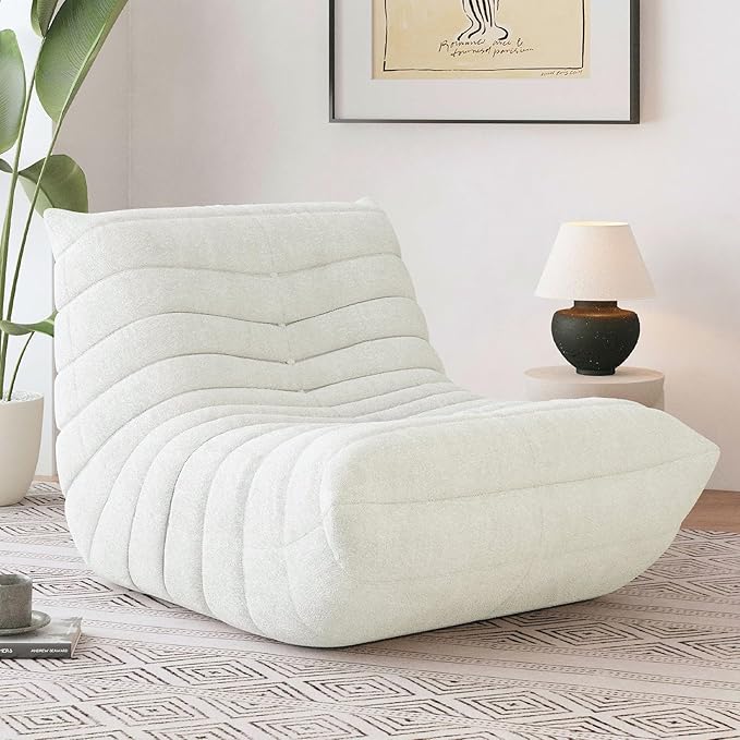 Slumber Slouch Lounge Chair