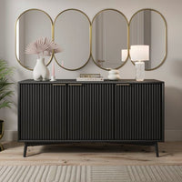 Luxury Cabinate Sideboards