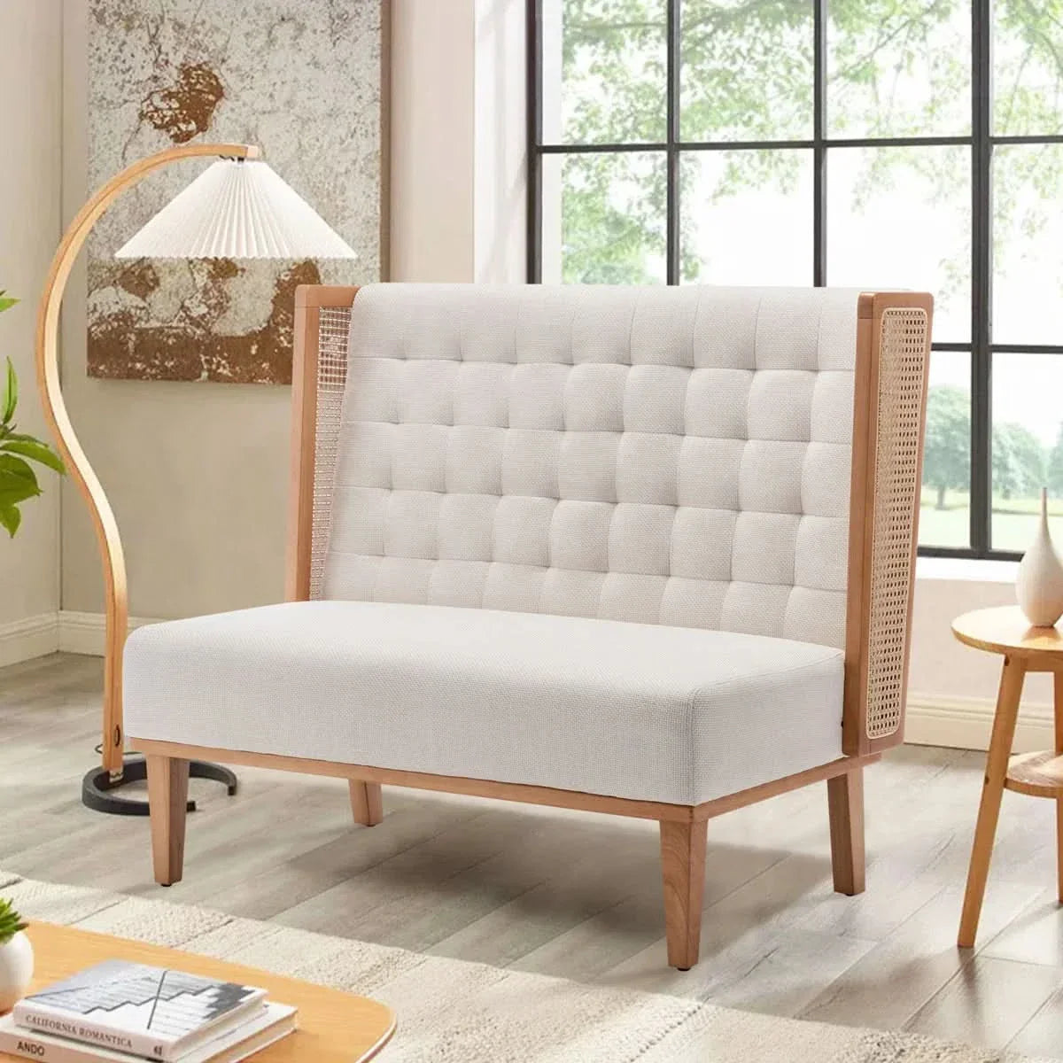 - Wooden Empiro