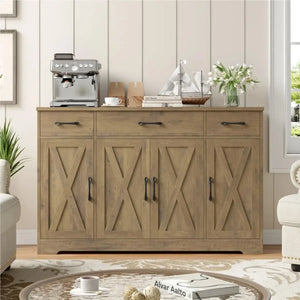 - Wooden Empiro
