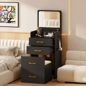 - Wooden Empiro