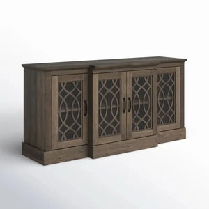 - Wooden Empiro