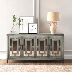 - Wooden Empiro