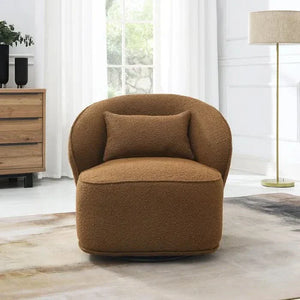 - Wooden Empiro