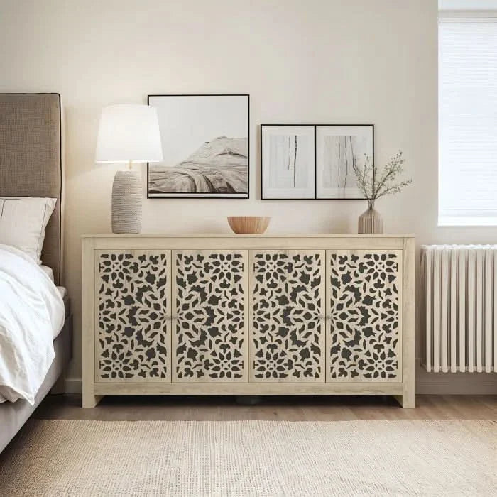 - Wooden Empiro