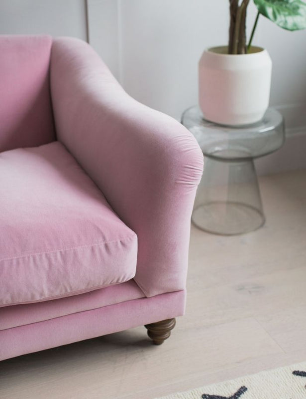 Atlas Sofa