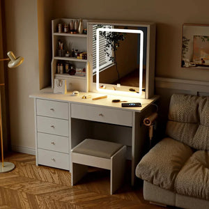 - Wooden Empiro