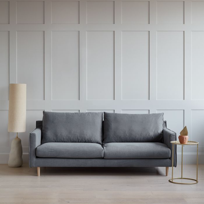 Avana Sofa