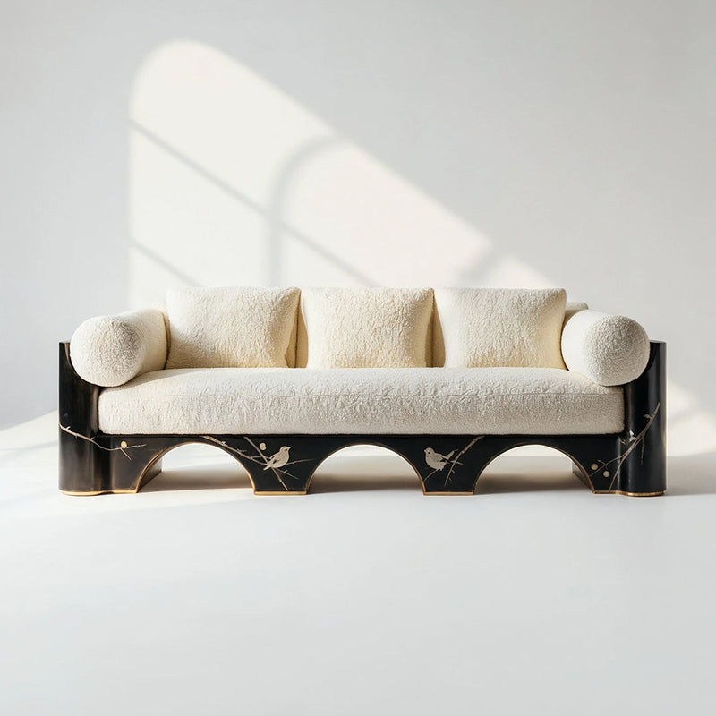 Avelon Sofa