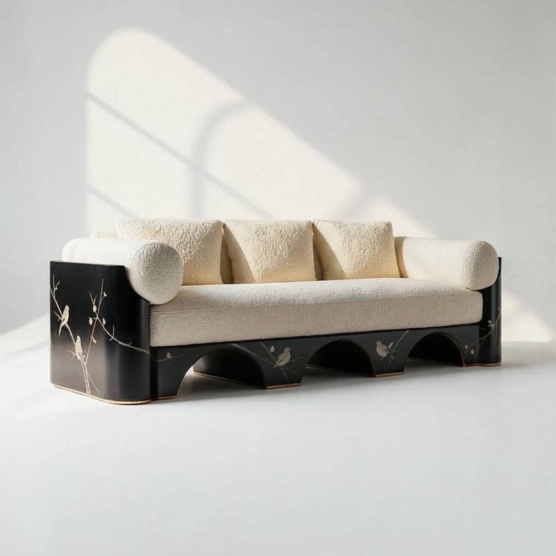 Avelon Sofa