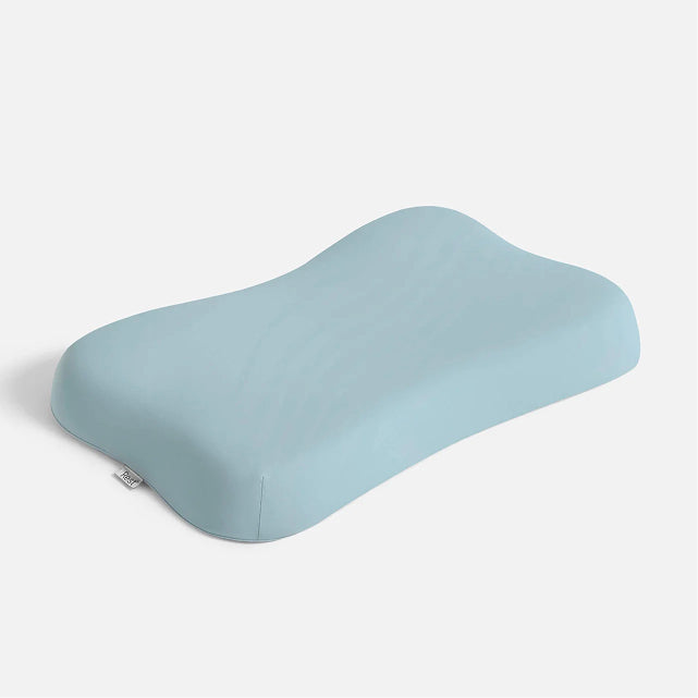 Ultimate Deep Sleep Pillow