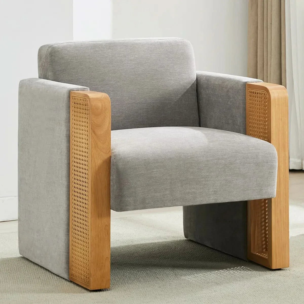 - Wooden Empiro