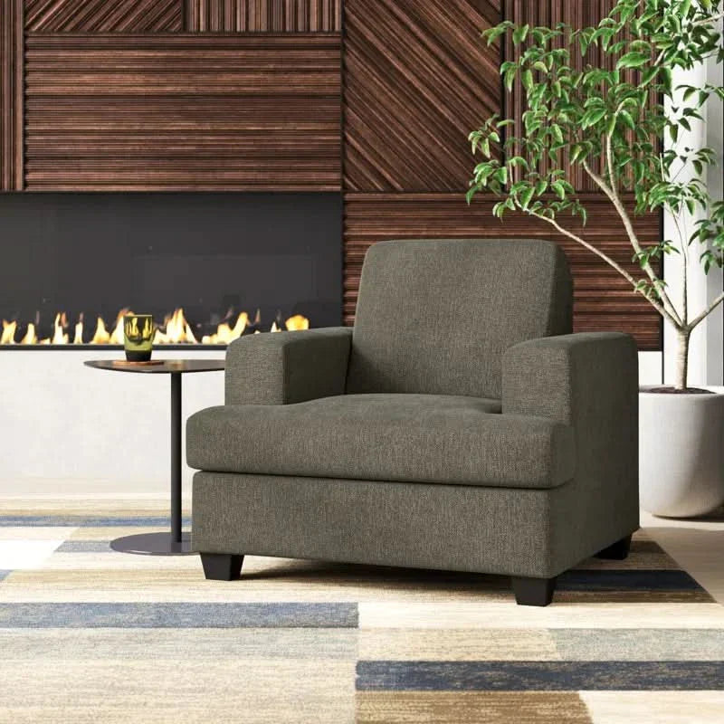 - Wooden Empiro