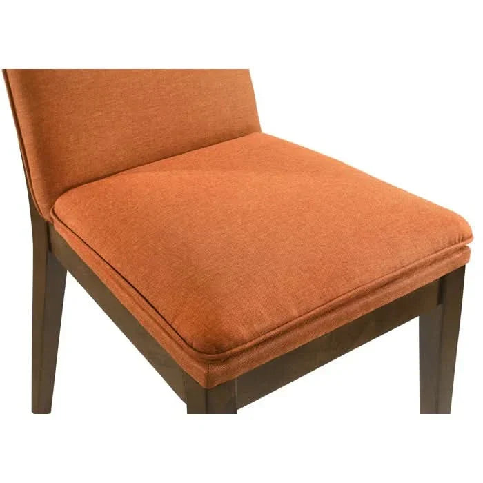 Haoxter Wooden 3 Seater Dining Set - Wooden Empiro