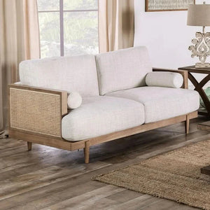 - Wooden Empiro