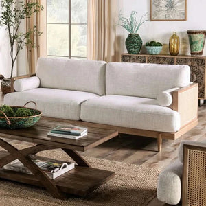 - Wooden Empiro
