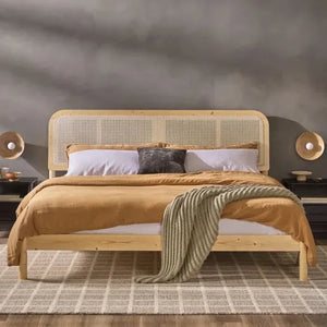 - Wooden Empiro