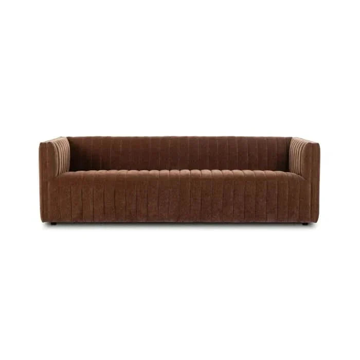 - Wooden Empiro