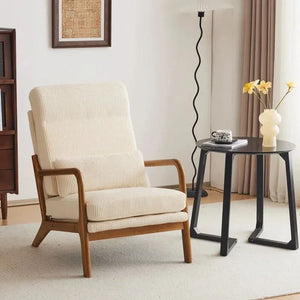 - Wooden Empiro