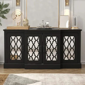 - Wooden Empiro