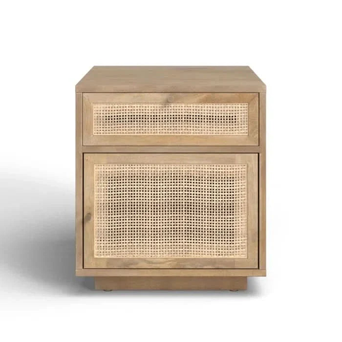 - Wooden Empiro